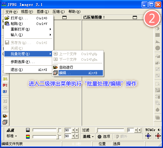 140855ww9xrpytdpxpwqm5.png 140855ww9xrpytdpxpwqm5.png
