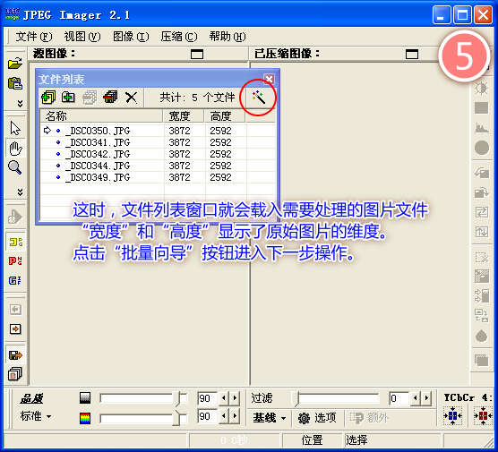 140856zxenuo20xrr3xm3u.png 140856zxenuo20xrr3xm3u.png