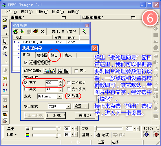 140857v3owz8xao8wm8xrd.png 140857v3owz8xao8wm8xrd.png