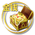上海钓鱼网金钱奖章