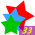 33精华荣誉勋章