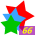66精华荣誉勋章
