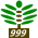 999主题荣誉勋章