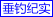 垂钓纪实